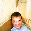 ���� ������, �����, 54 ���� - ��������� 25 �������� 2013 � ������ ���� ����������