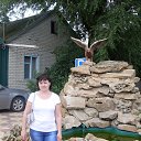 ���� ������, ����, 51 ��� - ��������� 23 ������� 2014 � ������ ���� ����������