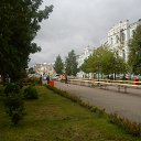 ���� �������, ����������� - ��������� 2 ������� 2013 � ������ ���������ʻ