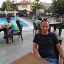 ���� Alex, �����, 43 ���� - ��������� 24 ������� 2014 � ������ ���� ����������