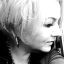 ���� �������, ������, 55 ��� - ��������� 1 ������� 2013 � ������ ���� ����������