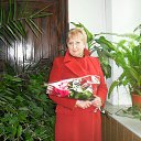 ���� Lyudmila, ������������ - ��������� 5 ������� 2013 � ������ ���� ����������