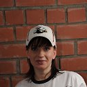 ���� ������, ���������, 51 ��� - ��������� 12 ������� 2014 � ������ �߻