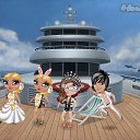 � �� ������� �Tropikania�