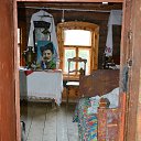 ����� ������� � ����� � ������� �����
���-����� ������� ��������� ������� (1887-1919) 
�. ��������, ��. �������, 110, ���.8 (8453) 44-26-48 �� ������� ������ �������