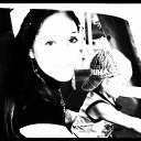 ���� �������, �����-���������, 40 ��� - ��������� 8 �������� 2013 � ������ ���� ����������