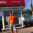 ���� ���������, ������������, 34 ���� - ��������� 29 ������� 2013 � ������ ���� ����������