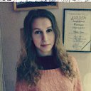 ���� ���, ���� - ��������� 10 ������ 2013