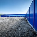 ���� ����������, ���������, 42 ���� - ��������� 30 �������� 2013 � ������ ���� ����������
