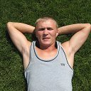 ���� ��������� ���, ������, 41 ��� - ��������� 8 ������� 2013