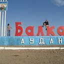 ���� ������, ������, 47 ��� - ��������� 2 ������� 2013 � ������ ��������