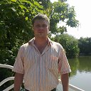 ���� ���, �����, 42 ���� - ��������� 9 ������� 2013