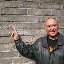 �� ������� �� ��������� ��� ������� ����!! �������!! �� ������� ���� ����������