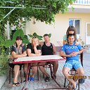 ���� ������, �����, 45 ��� - ��������� 15 �������� 2013 � ������ �����������