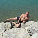 ���� ������, ���������, 41 ��� - ��������� 13 �������� 2013