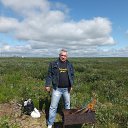 ���� ������, ����� - ��������� 25 �������� 2013