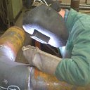 ���� ���������, ���������������, 61 ��� - ��������� 10 ������� 2014 � ������ ��������