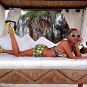 ���� �����, ������ - ��������� 28 �������� 2013 � ������ ���� ����������