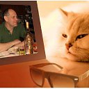 ���� ����, �������, 63 ���� - ��������� 8 ������� 2013