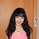 ���� Dinara, �������, 38 ��� - ��������� 24 ������� 2014 � ������ ���� ����������