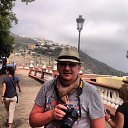 ���� ������, ��������� - ��������� 29 ������� 2013