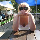 ���� Irina, ����������� - ��������� 7 ������ 2014 � ������ ���� ����������