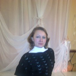 Irina, ������