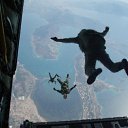 ���� Ruslan, �����, 47 ��� - ��������� 20 ������� 2013 � ������ ���� ����������