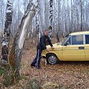 ���� ��������, ������, 47 ��� - ��������� 24 ������� 2014 � ������ ���� ����������