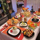 � ����� 2014 ����� �����!!! �� ������� ���� ������