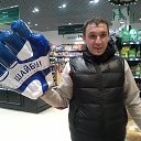 ���� ���������, ���������, 42 ���� - ��������� 2 ������� 2014 � ������ ���� ����������