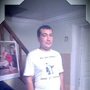 ���� Infinity_055_, ������ - ��������� 20 �������� 2013 � ������ ���� ����������