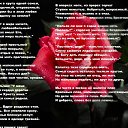 ���� ����, ���, 46 ��� - ��������� 29 ������� 2013 � ������ �� ������ ���� ����� ����
