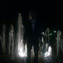 ���� ������, ������ �����, 49 ��� - ��������� 2 ������ 2013