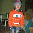  E.lena, , 62  -  14  2013    