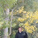 ���� �������, �����������, 59 ��� - ��������� 24 �������� 2013 � ������ ���� ����������