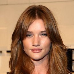 �����, ������, 40 ���