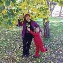 ���� �������, ���-2, 53 ���� - ��������� 17 ������ 2013 � ������ ���� ����������