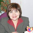 ���� ����, ��������� - ��������� 7 ������� 2014 � ������ ���� ����������