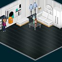 ���� ��������, ��������, 48 ��� - ��������� 8 ������� 2014