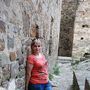 ���� ���, ��������������, 44 ���� - ��������� 5 ������� 2013 � ������ ��������������, ���� 2013�.�