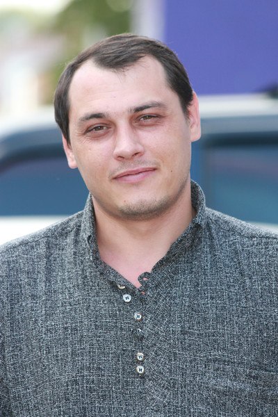 Ненахов борисоглебск. Ненахов алексей. Погибшие воронежцы на украине. Ненахов борисоглебск. Ненахов дмитрий алексеевич.