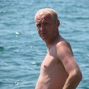 ���� �������, �������, 50 ��� - ��������� 16 ������� 2013 � ������ ���� ����������