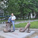 ��� ����� ����� ������ ����������... �� ������� ����� ��� ������������