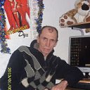 ���� Valera, ������, 63 ���� - ��������� 26 ������� 2013