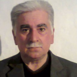 Nakim, , 63 