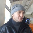 ���� �������, �������, 46 ��� - ��������� 14 ������� 2013 � ������ ���� ����������