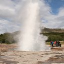 ���� ���������, �����-���������, 42 ���� - ��������� 20 ������� 2013 � ������ ���� ����������