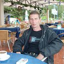 ���� ������ ��������, ������-��-����, 53 ���� - ��������� 1 ������� 2013 � ������ ���� ����������