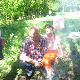 ���� ������, ������, 69 ��� - ��������� 6 ������ 2013